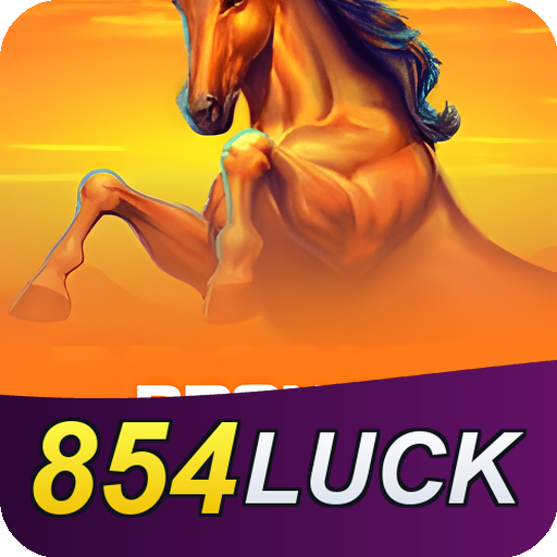 Fortune Rabbit Slot - RTP 97.1%
