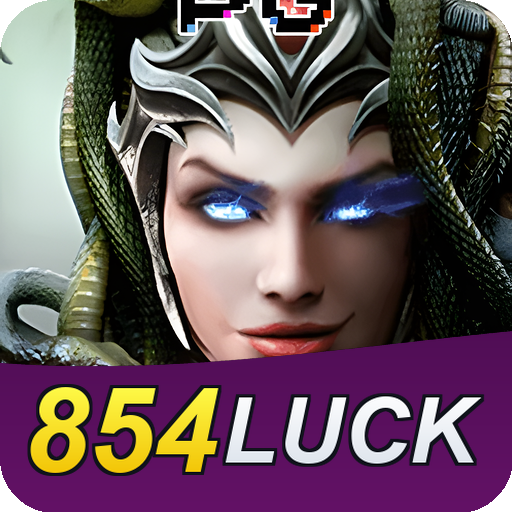 Fortune Dragon Slot - RTP 96.5%