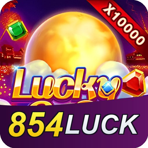 Mega Ball ao Vivo - Bingo + Loteria