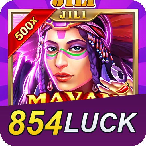 Sweet Bonanza Slot - RTP 96.5%