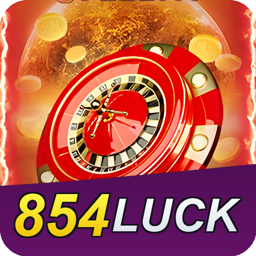 Fortune Tiger Slot - RTP 96.8%