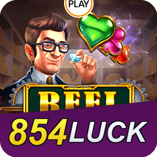 Mahjong Ways Slot - RTP 96.9%